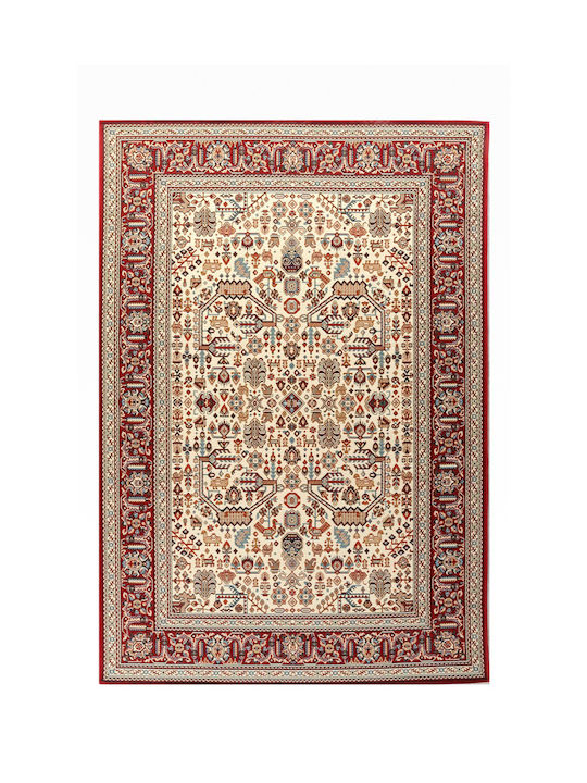 Tzikas Carpets Battu Tzikas Carpets Battu