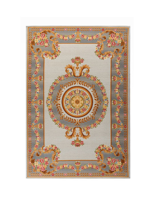 Tzikas Carpets Battu Tzikas Carpets Battu