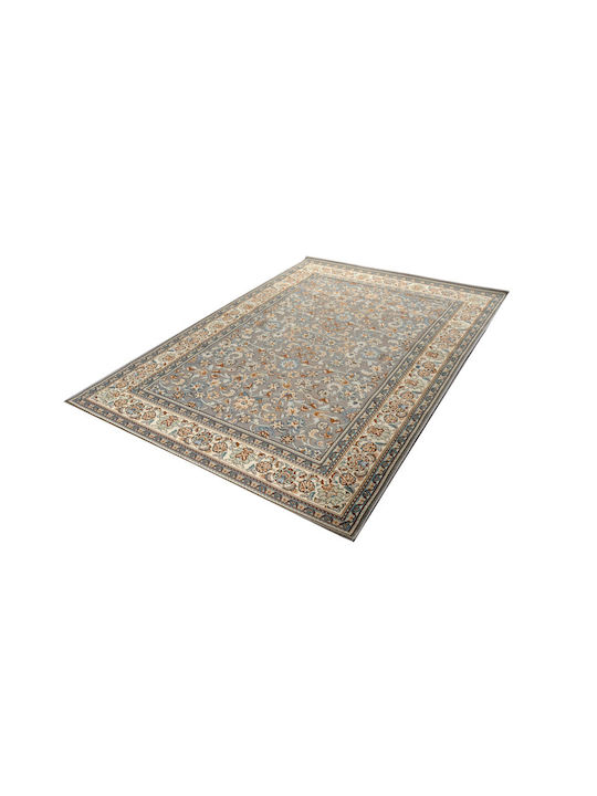 Tzikas Carpets 1470 Χαλί Ορθογώνιο Ρ.ρ Αιγύπτου 140x200cm