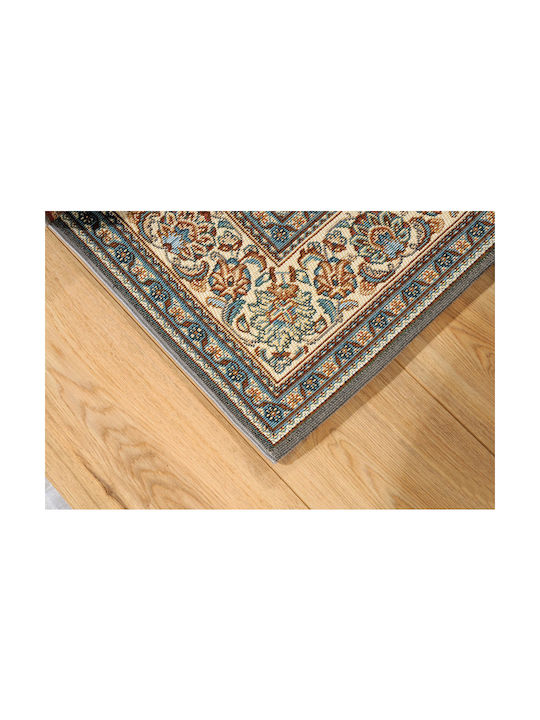 Tzikas Carpets 1470 Χαλί Ορθογώνιο Ρ.ρ Αιγύπτου 140x200cm