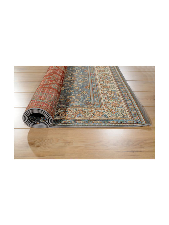 Tzikas Carpets 1470 Χαλί Ορθογώνιο Ρ.ρ Αιγύπτου 140x200cm