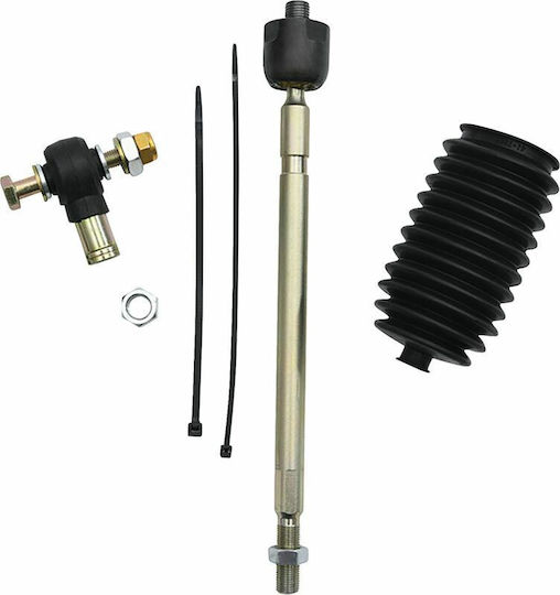 Moose Racing Ακρόμπαρο 51-1086-l Kit