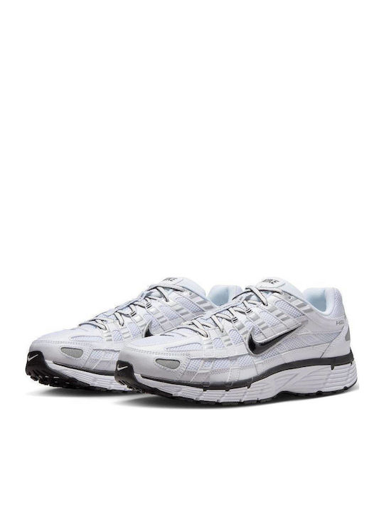 Nike Nike