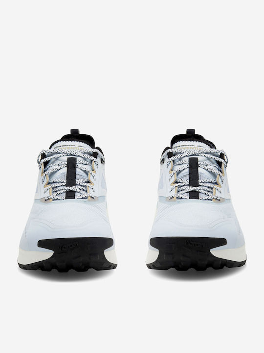 Nano X3 Adventure Pantofi Sport Pentru Femei Crossfit Bej