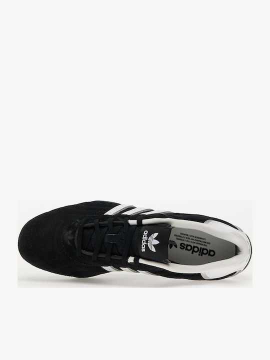 adidas gazelle silver green womens Adidas Superstar 2 W