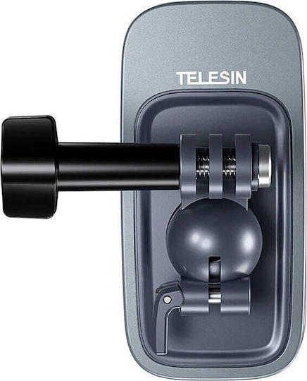 Telesin Clip pentru Universal