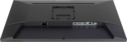 Iiyama ProLite XUB2793HSU-B7 IPS Monitor 27" FHD 1920x1080 mit Reaktionszeit 1ms GTG