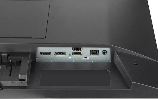Iiyama ProLite XU2293HSU-B7 IPS Monitor 22" FHD 1920x1080