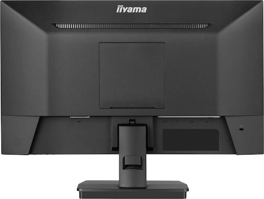 Iiyama ProLite XU2293HSU-B7 IPS Monitor 22" FHD 1920x1080