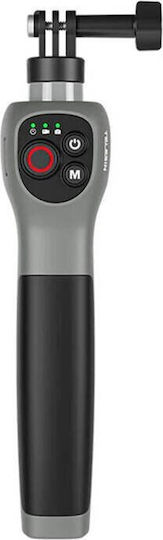 Telesin Selfie Stick for GoPro Hero 13 / Max