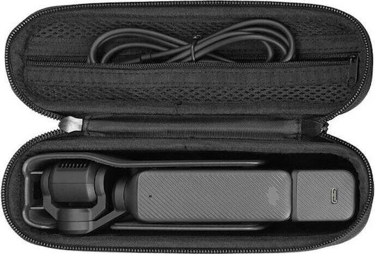 Telesin Hülle Schutz für DJI Osmo Tasche 3