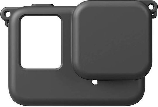 Telesin Case Protection for Insta360 Ace Pro