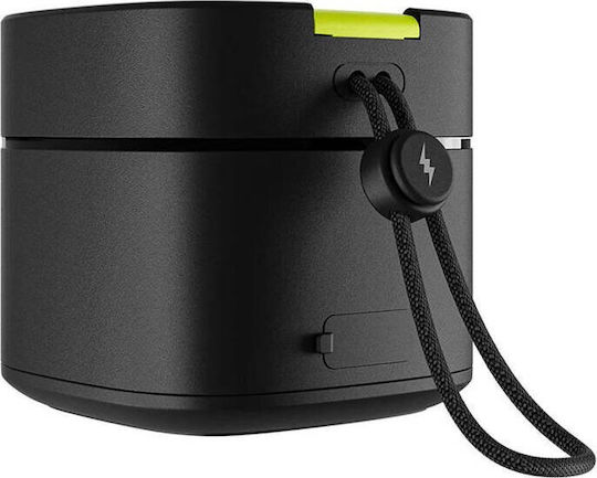 Telesin Box Dual-channel Charger Gopro Hero 12 11 10 9 Fast Charging