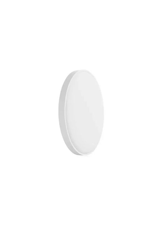 Yeelight Led Ceiling Light C2001c550