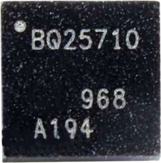 Controller Интегрална схема IC 1бр