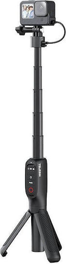 Telesin Gimbal for GoPro