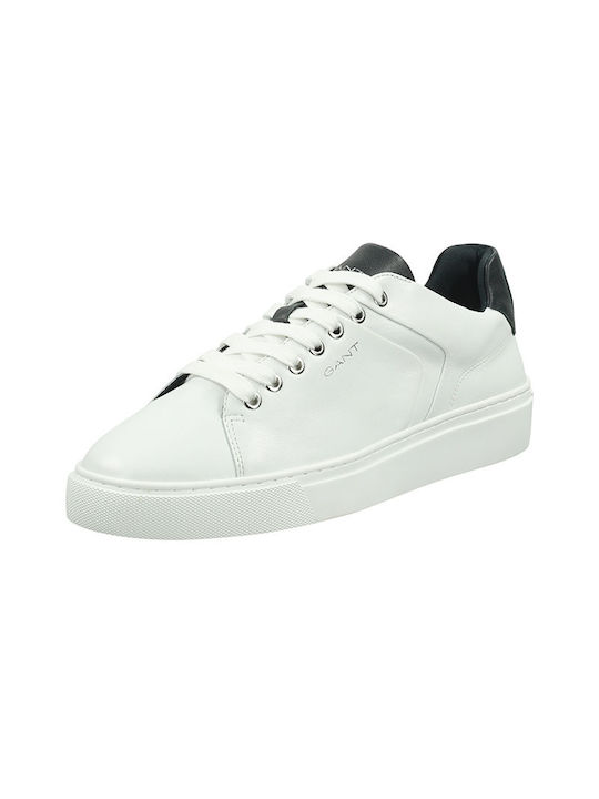 Gant Mc Julien Sneakers White