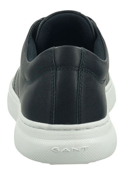 Joree Herren Sneakers Blau