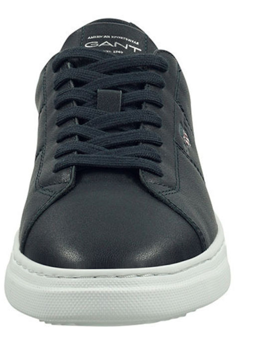 Joree Herren Sneakers Blau