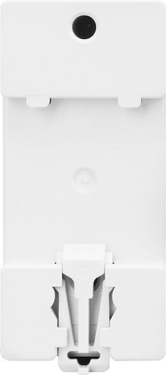 Single-phase Electric Energy Meter Sinotimer 50-300v 100a Led Display Reset Function Illuminated Sdm012-2