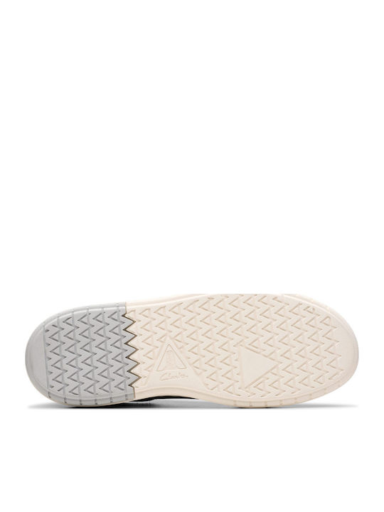 Clarks
