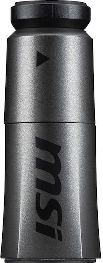 MSI GeForce RTX 5070 Ti 16GB GDDR7 Ventus 3X OC Κάρτα Γραφικών