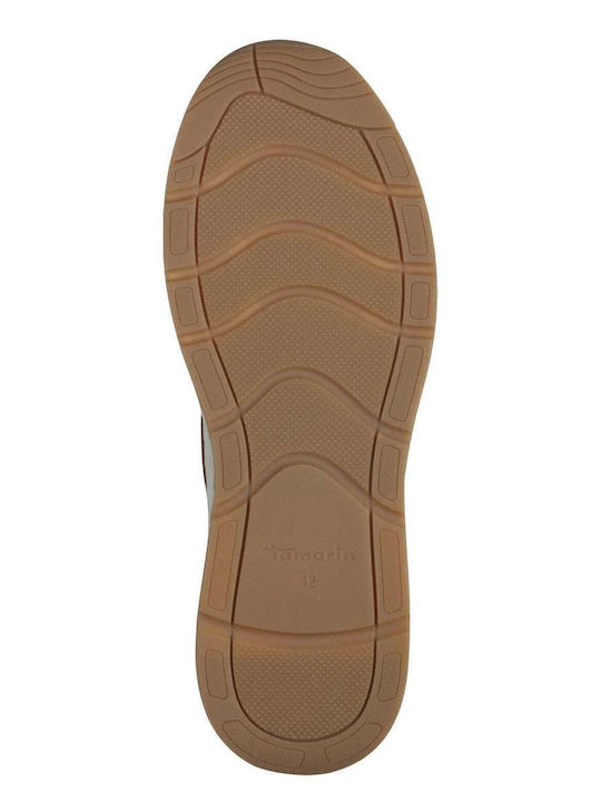 Herren Sneakers Weiß
