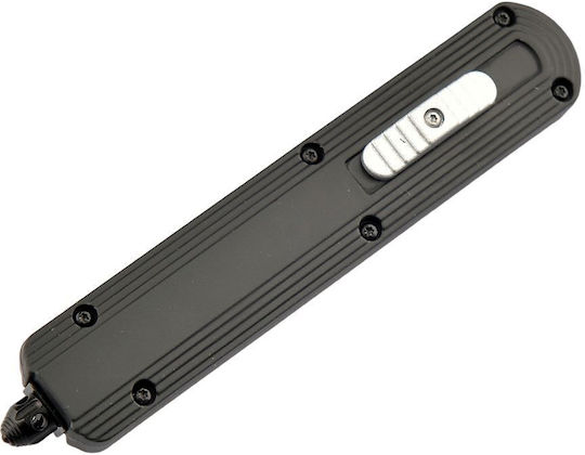 Dulotec Messer