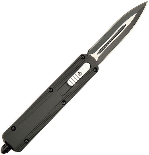 Dulotec Messer