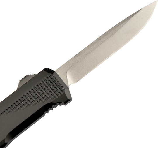 Dulotec K191a Automatic Knife