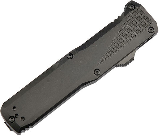 Dulotec K191a Automatic Knife