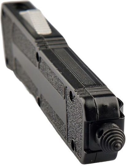 Dulotec K189a Automatic Knife