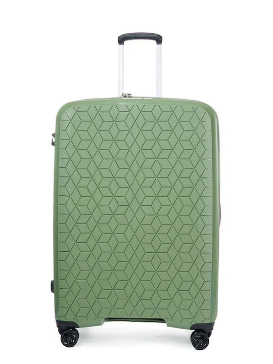 Verage GM18106W Голям Verage GM18106W Голям