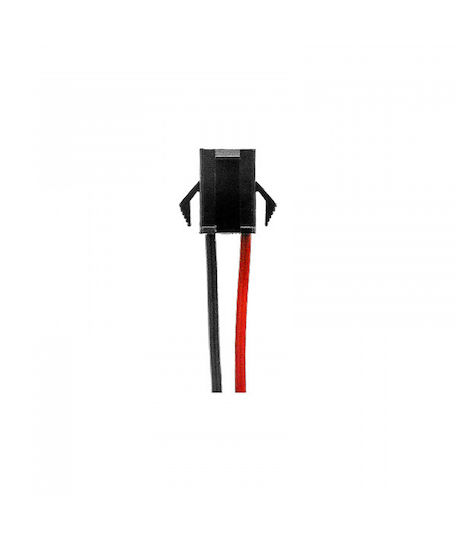 Μπαταρία 2600mAh για Σκούπα Ρομπότ Hobot