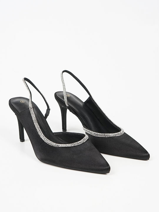 Piazza Shoes Piazza Shoes