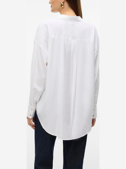 Vero Moda Vero Moda