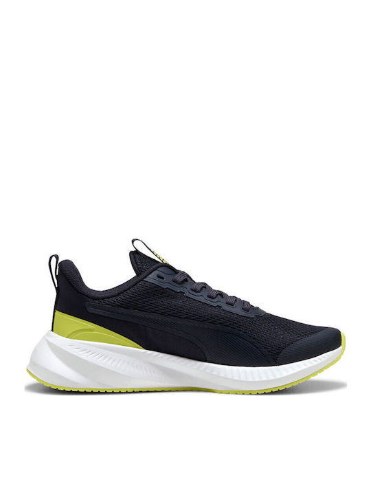 PUMA Flyer Lite Running Navy Μπλε
