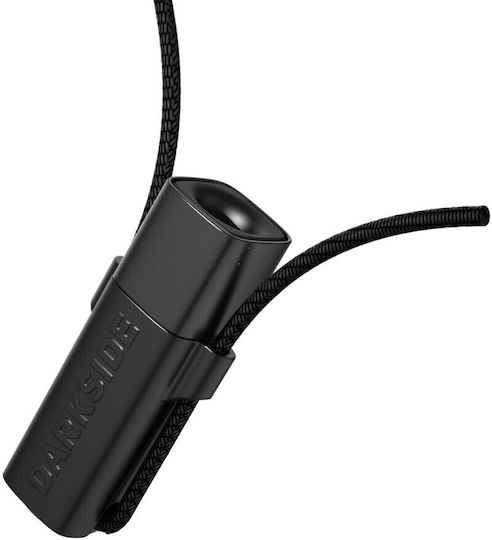 Darkside D-Stick Επιστόμιο Ναργιλέ