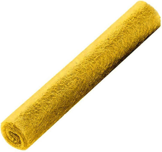 Folia X Craft Grass in Yellow Color