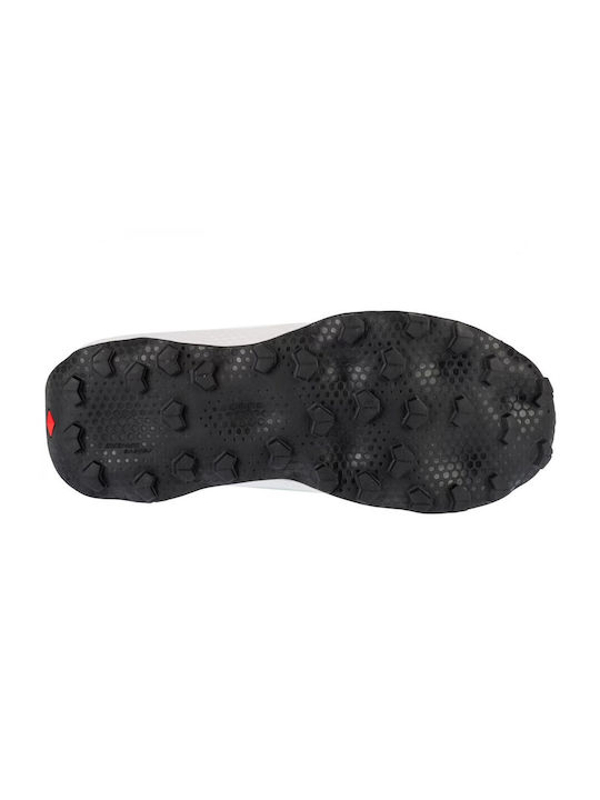 Ultra Glide 3 Sport Shoes Running Black