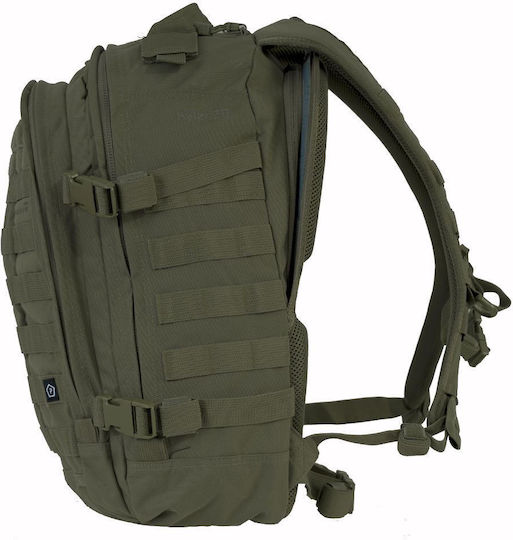 Pentagon Kyler Military Backpack Backpack Ranger Green 36lt