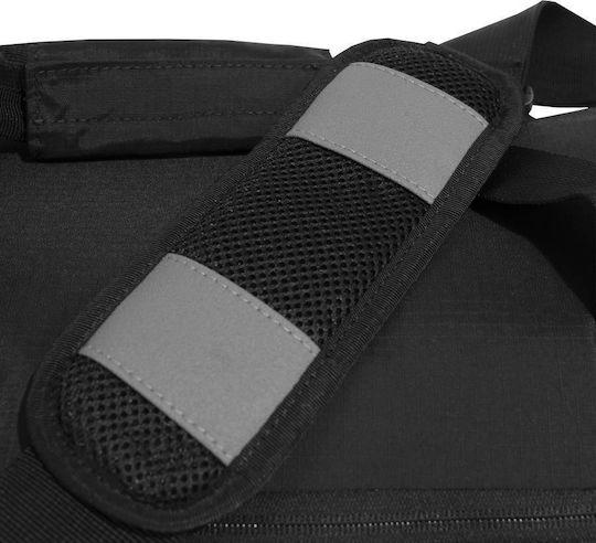 Pentagon Kanon 2.0 Military Duffle Bag made of Polyester Gray 45lt