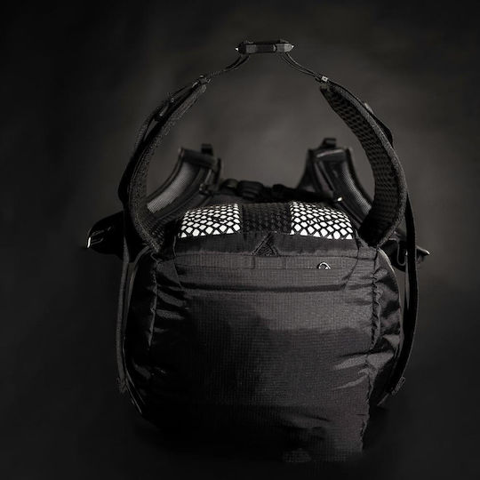 Rucsac Militar Pentagon Verde Ral 28lt