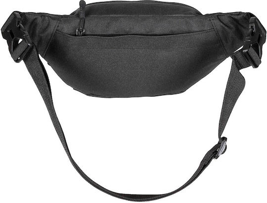 MFH Shoulder Geantă Militară de umar Negru