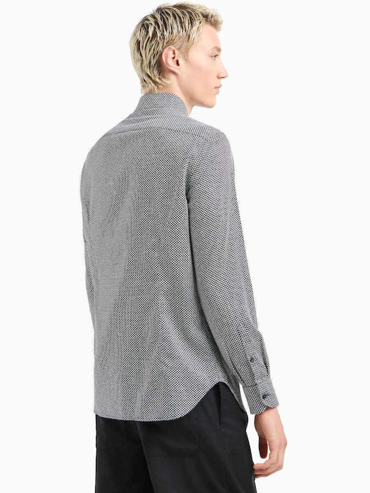 Emporio Armani Emporio Armani