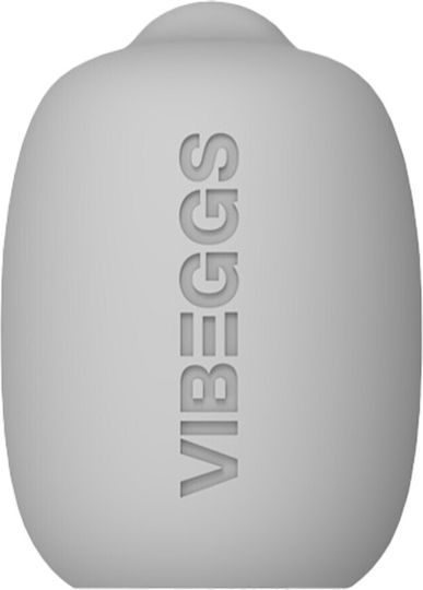 Vibeggs Blow Misty Masturbator με Δόνηση