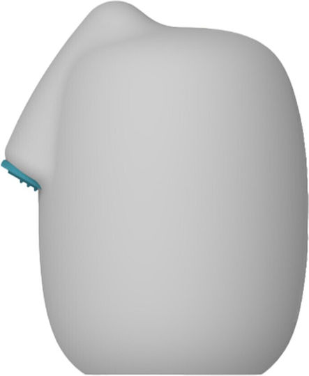 Vibeggs Candy Curves Masturbator με Δόνηση