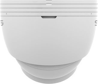 Strong TUR05DL0-P IP Surveillance Camera Full HD+ 5MP Waterproof with Microphone and Lens 2.8mm