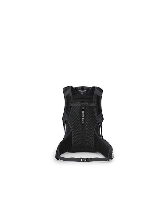 Osprey Sportlite 25 25lt Daypack