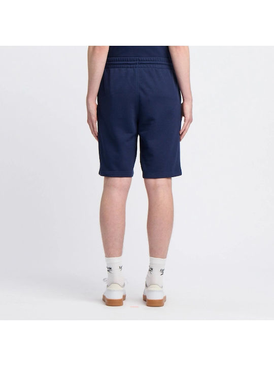 Identity Herrenshorts Vecnav